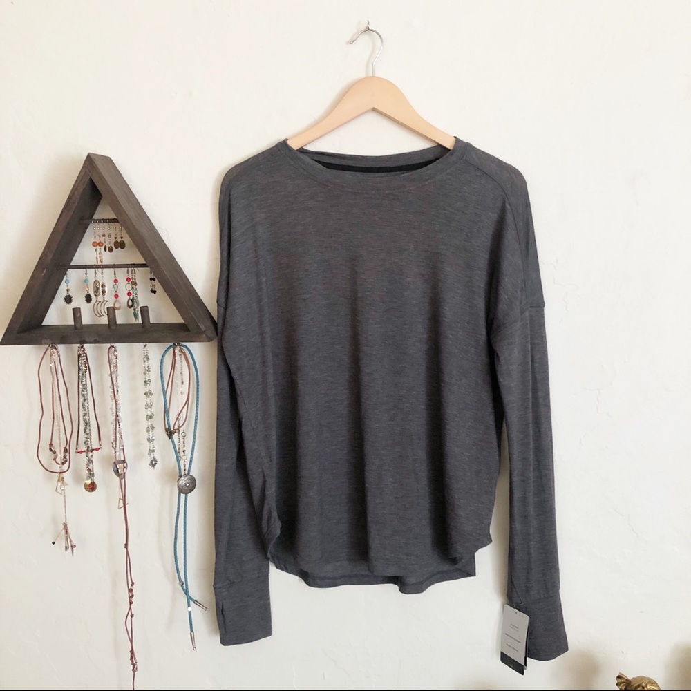 NWT Champion Top - New Listings Posted✨🌙